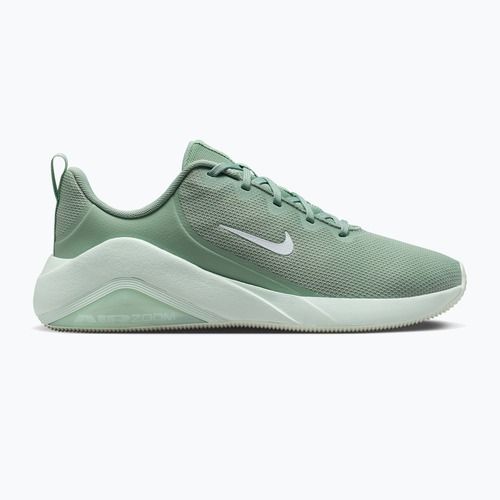 Női edzőcipő Nike Bella 7 steam/white/barely green