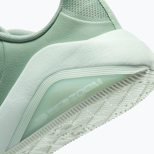 Női edzőcipő Nike Bella 7 steam/white/barely green