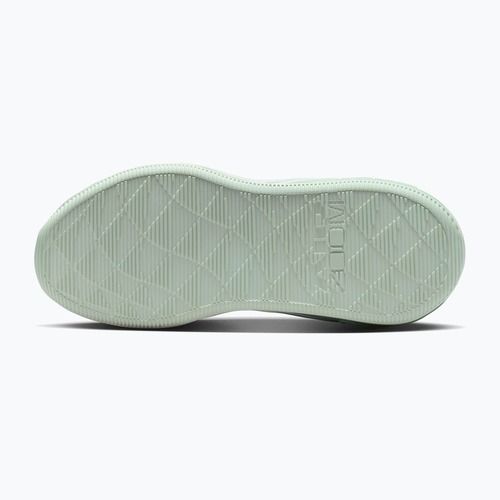 Női edzőcipő Nike Bella 7 steam/white/barely green