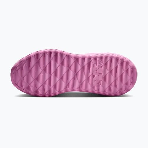 Női edzőcipő Nike Bella 7 photon dust/light magenta/pink foam