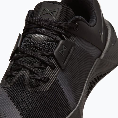 Női edzőcipő Nike Metcon 10 black/volt/anthracite