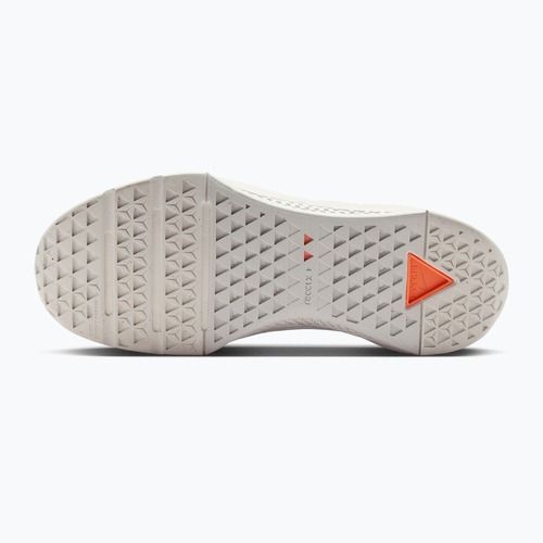 Női edzőcipő Nike Metcon 10 sail/phantom/ice peach/orange pulse