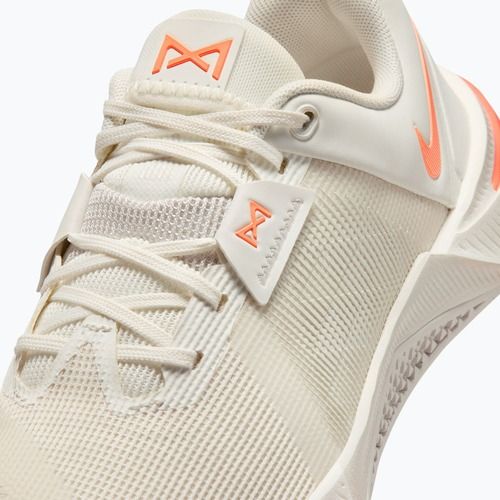 Női edzőcipő Nike Metcon 10 sail/phantom/ice peach/orange pulse