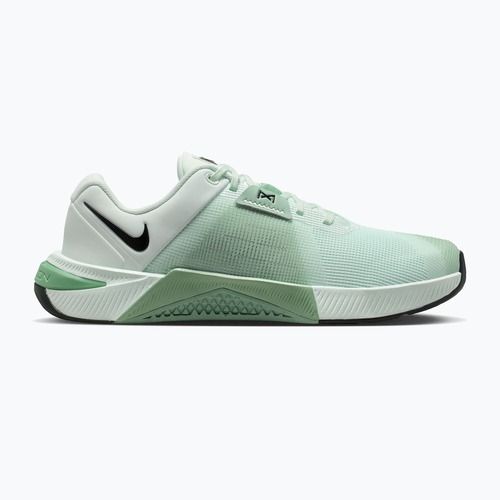 Női edzőcipő Nike Metcon 10 barely green/steam/light silver/black