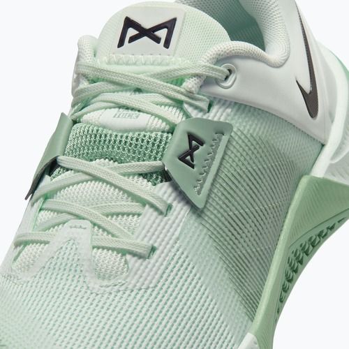 Női edzőcipő Nike Metcon 10 barely green/steam/light silver/black
