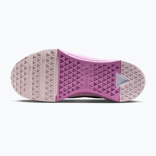 Női edzőcipő Nike Metcon 10 pearl pink/light magenta/light magenta