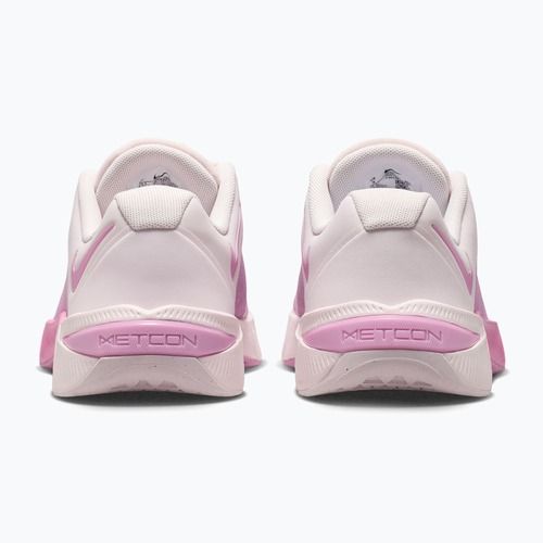 Női edzőcipő Nike Metcon 10 pearl pink/light magenta/light magenta