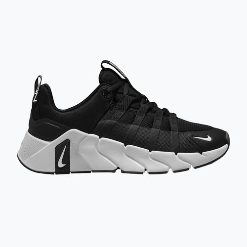 Női edzőcipő Nike Free Metcon 7 black/white/white