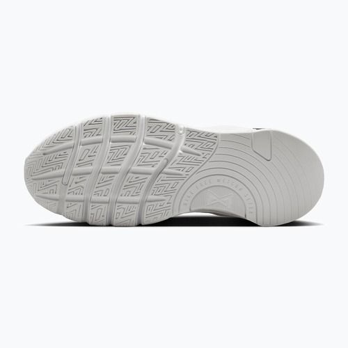 Női edzőcipő Nike Free Metcon 7 white/white/metallic silver