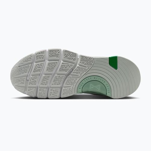 Női edzőcipő Nike Free Metcon 7 barely green/malachite/white