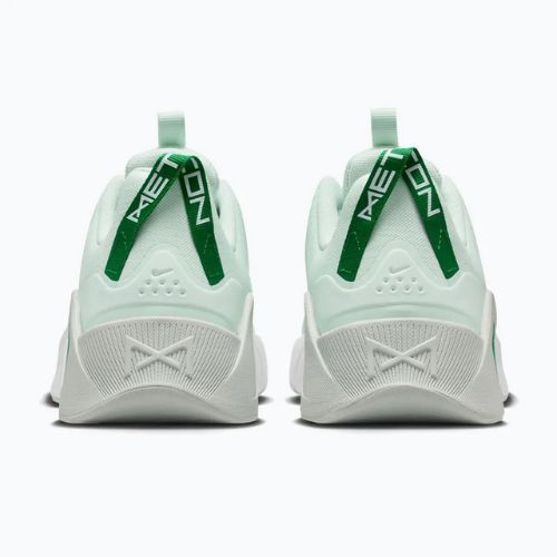 Női edzőcipő Nike Free Metcon 7 barely green/malachite/white