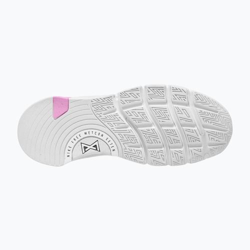 Női edzőcipő Nike Free Metcon 7 pink foam/light magenta/white