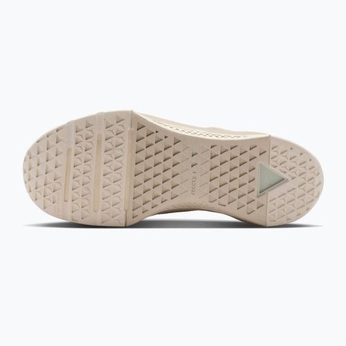 Női edzőcipő Nike Metcon 10 SE chalk/light orewood brown/light silver
