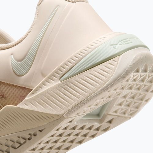 Női edzőcipő Nike Metcon 10 SE chalk/light orewood brown/light silver