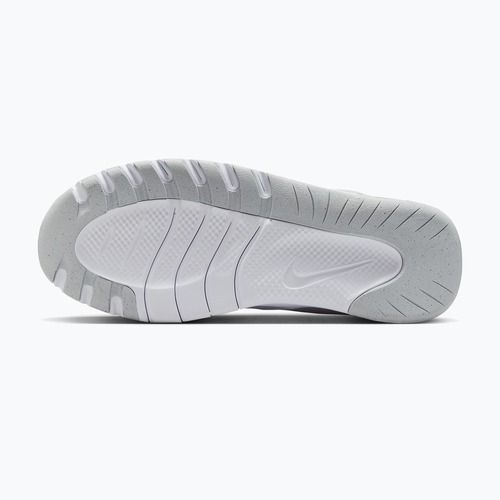 Női edzőcipő Nike Flex Train hydrogen blue/light photo blue
