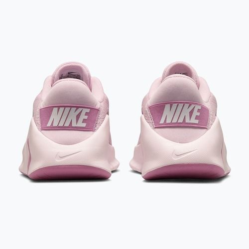 Női edzőcipő Nike Flex Train pink foam/pearl pink/peony/white