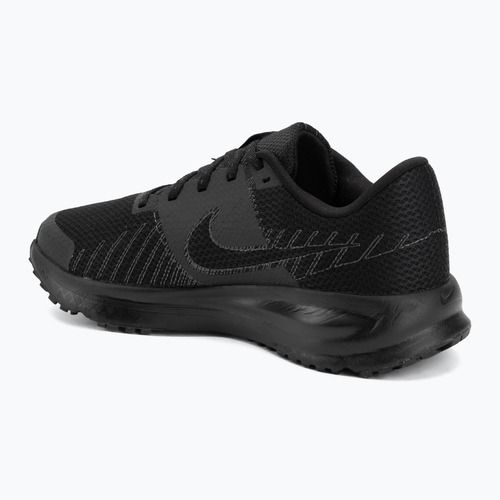 Nike Run Defy női futócipő fekete/antracit