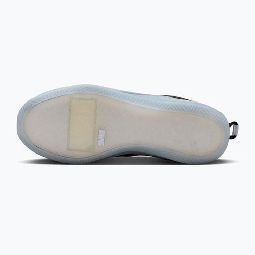 Női kosárlabda cipők  Jordan Heir Series 2 Precious Medal pearl white/black/metallic gold/white