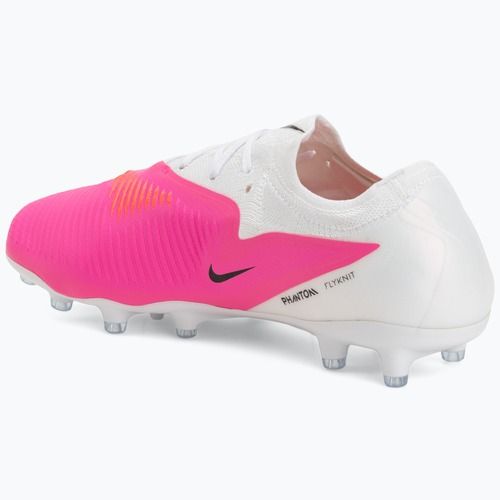 Férfi focicipők Nike Phantom 6 Pro AG multi color/black
