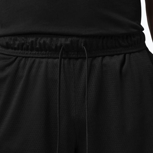 Férfi rövidnadrág  Jordan Sport Essentials Dri-Fit black