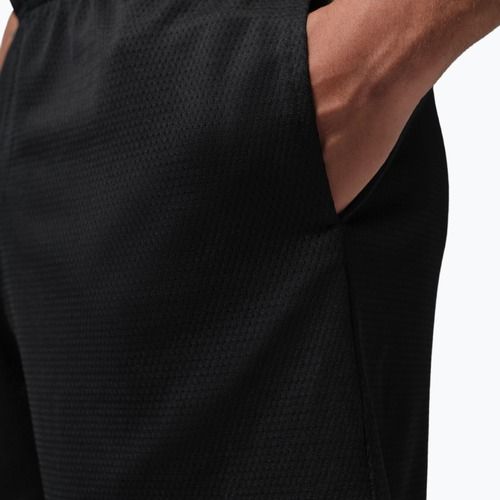 Férfi rövidnadrág  Jordan Sport Essentials Dri-Fit black