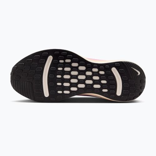 Női futócipő Nike Journey Run light magenta/black/chalk/white