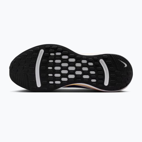 Férfi futócipő Nike Journey Run white/total orange/blue crystal