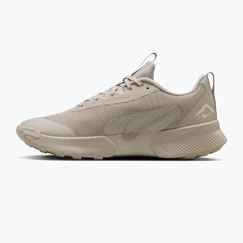 Női futócipő Nike Juniper Trail 3 cream ii/light orewood brown/cream ii