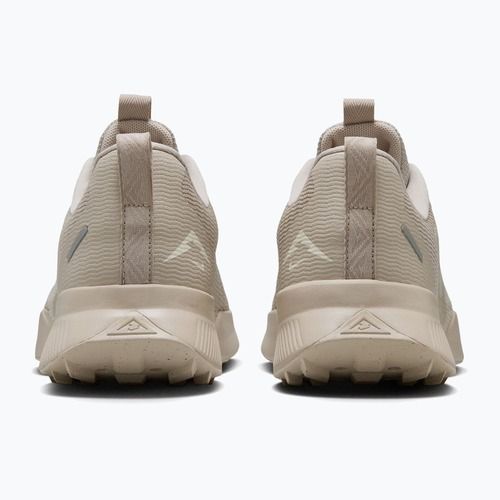 Női futócipő Nike Juniper Trail 3 cream ii/light orewood brown/cream ii