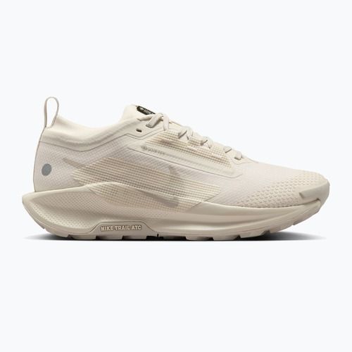 Női futócipő Nike Pegasus Trail 5 GTX light orewood brown/safety orange/cream Ii