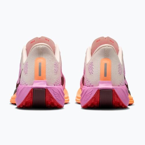 Női futócipő Nike Pegasus Plus chalk/light magenta/bright crimson/tattoo