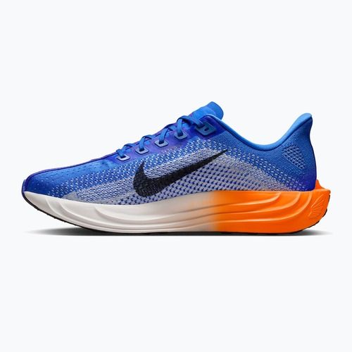 Férfi futócipő Nike Pegasus Plus crystal blue/hydrogen blue/off noir