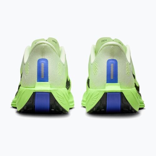 Férfi futócipő Nike Pegasus Plus volt ice/volt tint/black spruce
