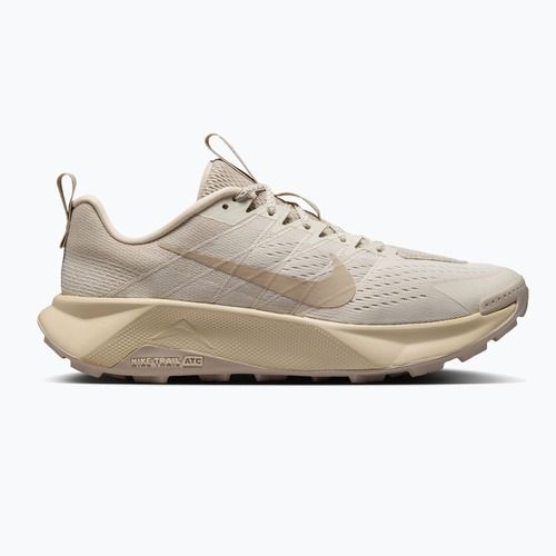Férfi futócipő Nike Wildhorse 10 light orewood brown/safety orange/cream li