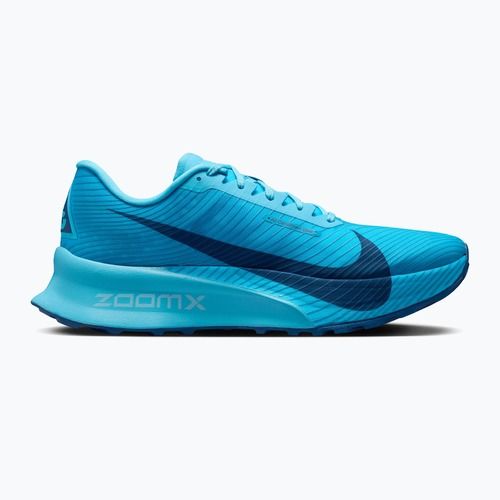 Férfi futócipő Nike ACG Ultrafly Trail baltic blue/court blue