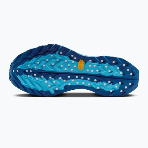 Férfi futócipő Nike ACG Ultrafly Trail baltic blue/court blue