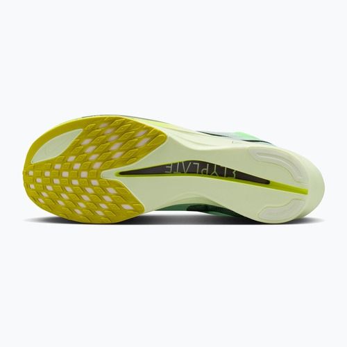 Férfi futócipő Nike Streakfly 2 ghost/persian violet/blue lightning/blue void
