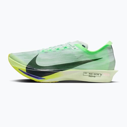 Férfi futócipő Nike Streakfly 2 ghost/persian violet/blue lightning/blue void