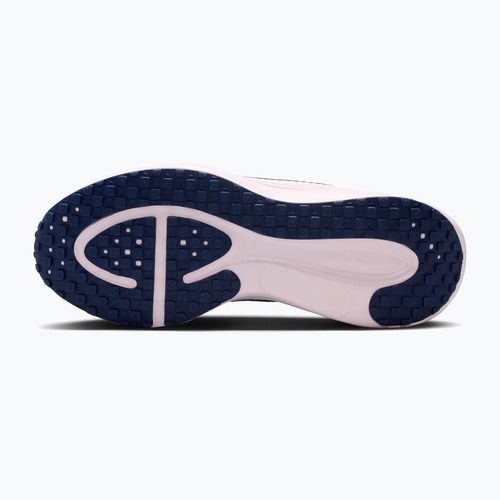 Női futócipő Nike Revolution 8 hydrogen blue/white/pearl pink/blue void