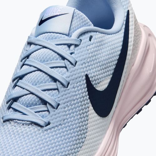 Női futócipő Nike Revolution 8 hydrogen blue/white/pearl pink/blue void