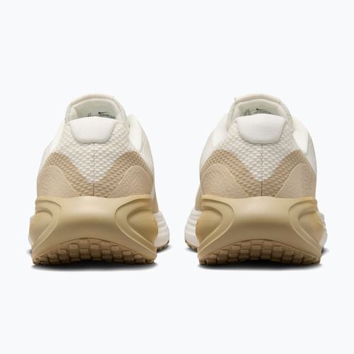 Férfi futócipő Nike Revolution 8 pale ivory/sanddrift/linen/sail