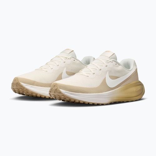 Férfi futócipő Nike Revolution 8 pale ivory/sanddrift/linen/sail