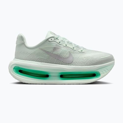 Női futócipő Nike Vomero Premium barely green/metallic silver