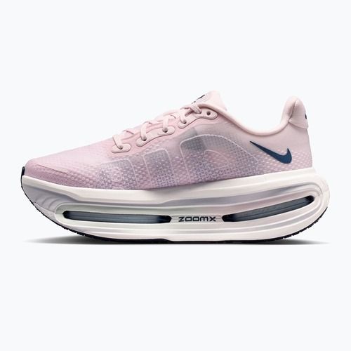 Női futócipő Nike Vomero Premium pearl pink/white/midnight navy