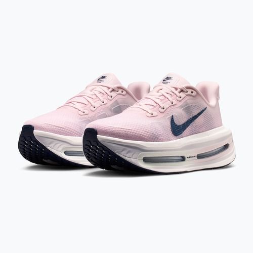 Női futócipő Nike Vomero Premium pearl pink/white/midnight navy