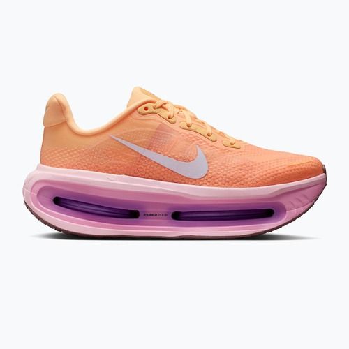 Női futócipő Nike Vomero Premium tangerine tint/bright crimson/tattoo