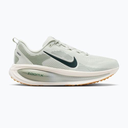 Férfi futócipő Nike Vomero 18 spruce aura/jade horizon/black spruce