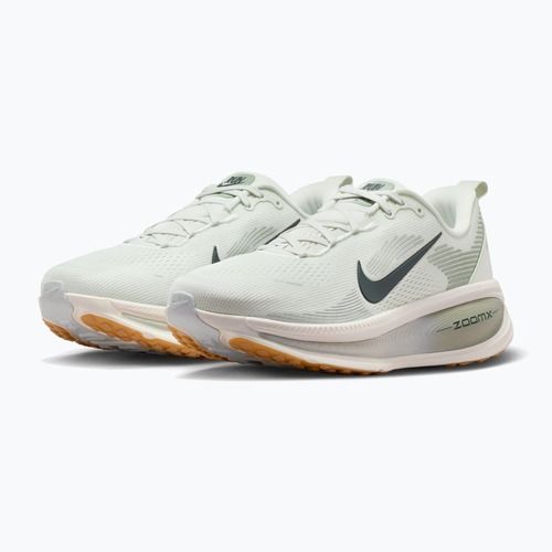 Férfi futócipő Nike Vomero 18 spruce aura/jade horizon/black spruce