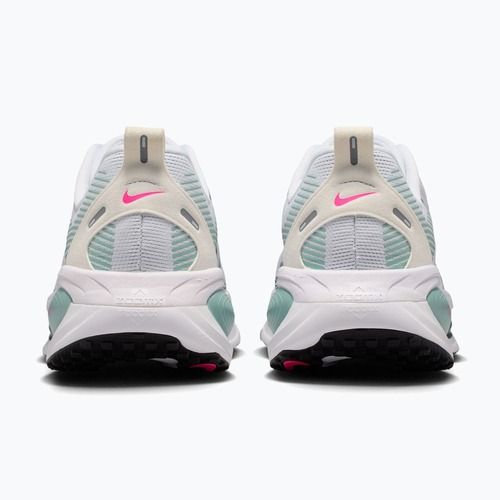 Férfi futócipő Nike Vomero 18 white/mineral slate/mineral/black