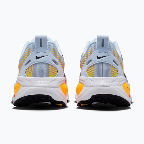 Férfi futócipő Nike Vomero 18 hydrogen blue/laser orange/black